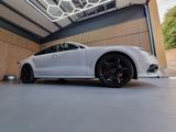 Audi A7 Competition 3.0 BiTDI quattro - 326PS - gebrauchte Audi A7 aus dem Jahr 2016