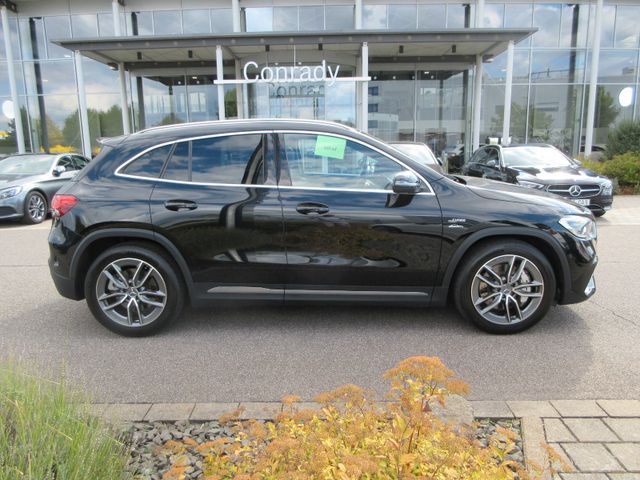 Fahrzeugbild 4