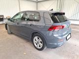 Volkswagen Golf VIII Lim. Life - Volkswagen Golf mit Diesel-Antrieb: Limousine, Automatik