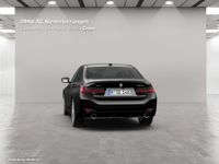 BMW 320 - Vorschau Bild 10