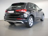 Audi Q3 - Vorschau Bild 6