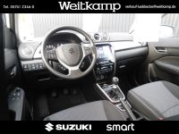 Suzuki Vitara - Vorschau Bild 6