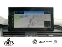 Audi Q5 - Vorschau Bild 9
