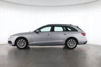 Audi A4 - Vorschau Bild 3
