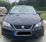 Seat Ibiza 6J- BJ 2017 - TÜV 10/2026 - Seat Ibiza: 6j1