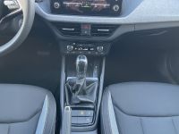 Skoda Kamiq - Vorschau Bild 12