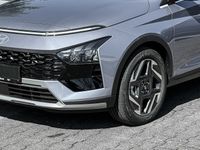 Hyundai BAYON - Vorschau Bild 3