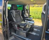 Volkswagen T6 Multivan, Gen.6, 4Motion, StdHz,  - VW T6 Multivan von privat