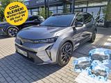 Renault Scenic E-TECH 100% el. Esprit Alpine 220 Long R. - gebrauchte Renault SUV & Geländewagen
