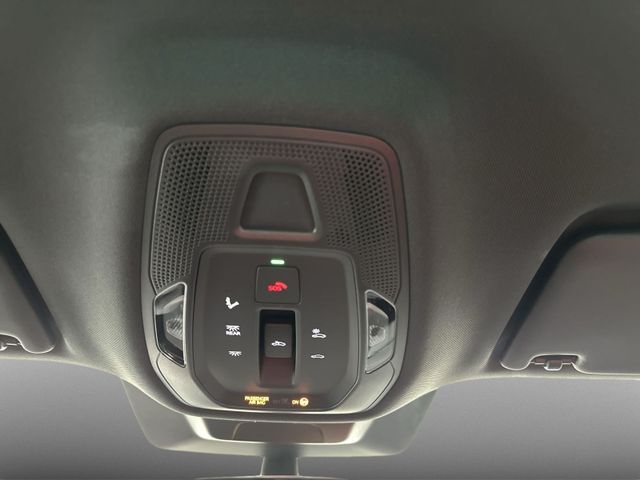 SQ6 Sportback e-tron EDT. ONE TECH PRO+LUFT+PANO