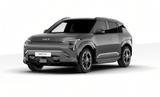 Kia EV3 81,4kW/h*GT-LINE*AWD*PANO*360°CAM*WINTER*LED - Kia EV3 GT-line