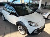 Opel Adam Rocks Open Air Navi*Lnkzhg*CarPlay - Opel Adam Gebrauchtwagen in Bremen