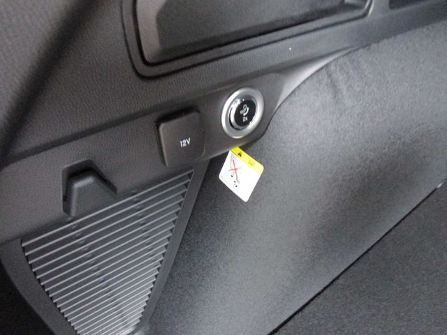 Kuga Plug-in Hybrid 2.5 Duratec PHEV ST-LINE X/A