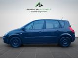 Renault SCENIC II AUTHENIQUE/TÜV-AU NEU/KLIMA/ZV/SERVO - Renault Scenic Gebrauchtwagen in Köln