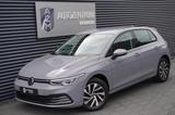 Volkswagen GOLF 1.4 TSI HYBRID|VIRTUAL|APPLE|LED|ACC|NAVI