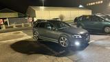 Audi s3 8p general top /meteor/panp/bose/voll - Audi S3: 8p