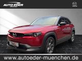 Mazda MX-30 Basis Bluetooth Head Up Display Navi LED - Mazda in Kassel