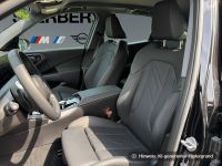 BMW X3 - Vorschau Bild 11