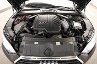 Audi A5 - Vorschau Bild 25