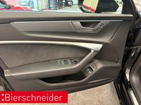 Audi A6 - Vorschau Bild 17