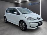 Volkswagen up e-up! Style Klimaautom DAB SHZ Rückfahrkamera - Volkswagen e-up! Gebrauchtwagen