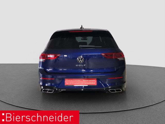 Volkswagen Golf - Bild 5
