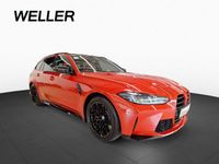 BMW M3 - Vorschau Bild 6