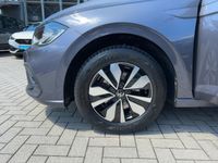 Volkswagen Polo - Vorschau Bild 15