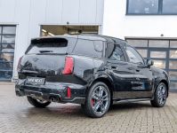 MINI John Cooper Works Countryman - Vorschau Bild 2