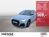 Audi A1 Sportback S line 40 TFSI 152(207) S tronic Ca