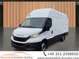 Iveco Daily 35S18V Radstand 4100 H3*Kamera*Klima* - Iveco mit Diesel-Antrieb