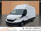 Iveco Daily 35S18V Radstand 4100 H3*Kamera*Klima* - Offers matching your search criteria