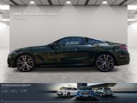 BMW M850 - Vorschau Bild 2