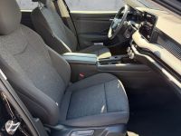 Skoda Superb - Vorschau Bild 12