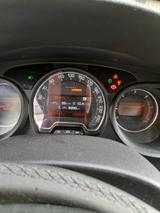Citroën Zu verkaufen - Citroën C5 in Duisburg