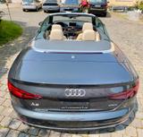 Audi A5 Cabriolet Quattro S tronic Premium Plus - Audi: Premium