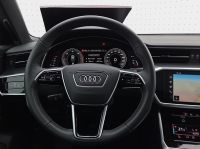 Audi A6 - Vorschau Bild 8