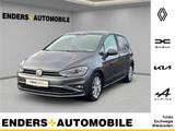 Volkswagen Golf Sportsvan VII Join TSI 150PS +Standheiz.+Na - Volkswagen Golf: 150 Ps