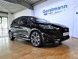 Ford Fiesta 1.0 EcoBoost Hybrid Aut. ST-LINE X 18Zoll - Ford Fiesta: ST X