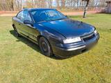 Opel Calibra - Opel Calibra aus 1997