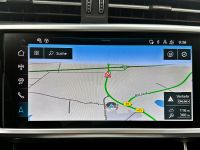 Audi RS6 - Vorschau Bild 23