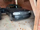 Mercedes-Benz Mercedes W202 C200 Carlsson Umbau ab Werk!!! - gebrauchte Mercedes-Benz C 200 aus dem Jahr 1994