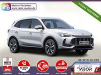 MG ZS - Vorschau Bild 1