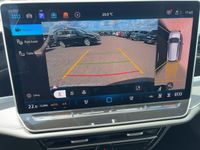 Volkswagen Passat Variant - Vorschau Bild 8
