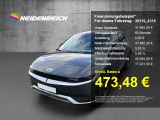 Hyundai IONIQ 5 77,4 kWh Dynamiq - gebrauchte Hyundai IONIQ 5 aus dem Jahr 2024