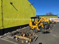 Andere Probst VM 204 und VM 203