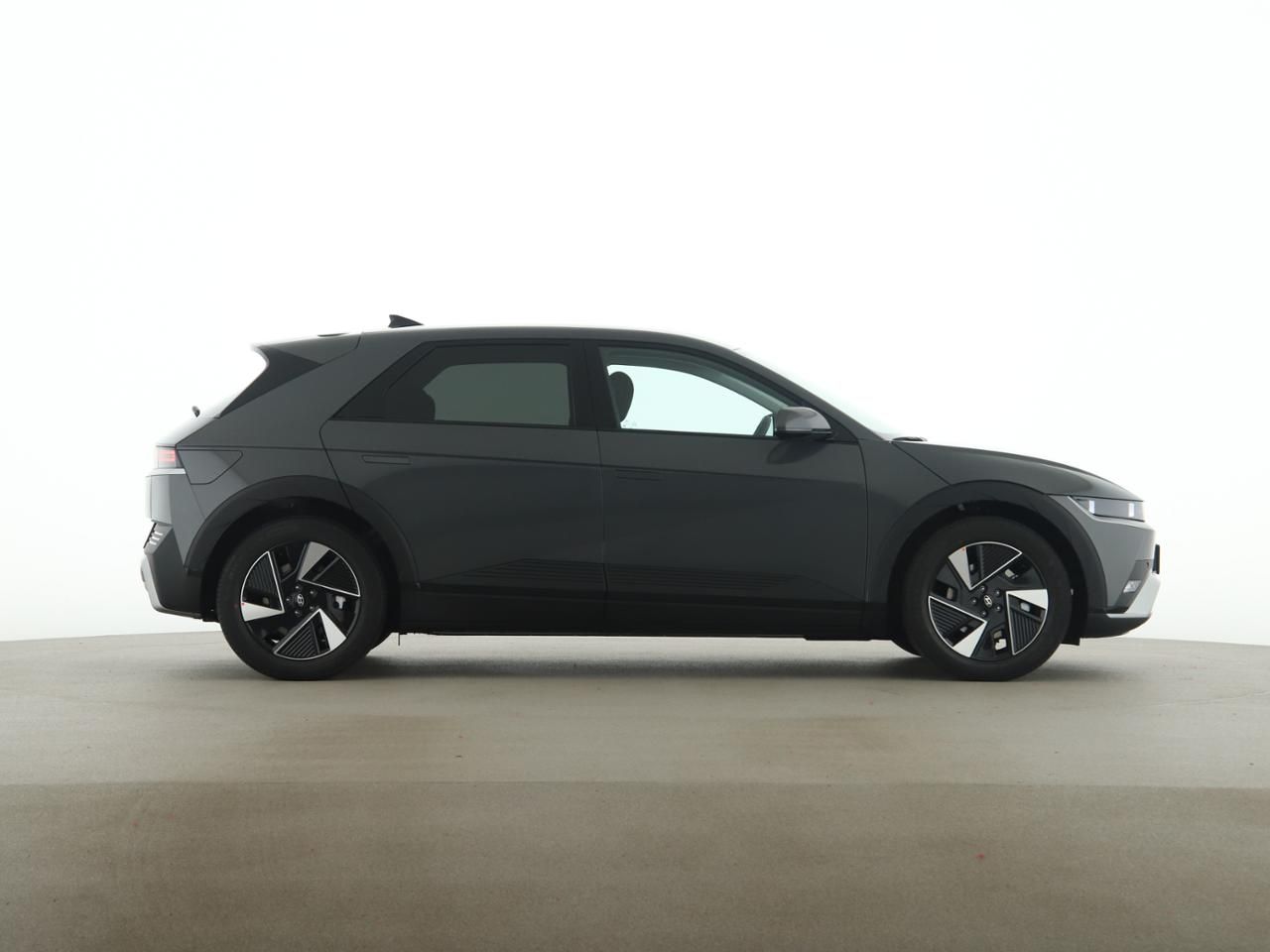 Hyundai IONIQ 5 – Bild 8