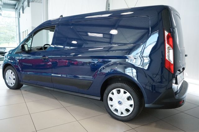 Vorschau Auto