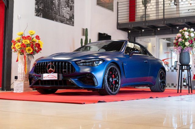 Image of Mercedes-Benz Other