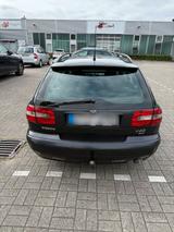 Volvo V40 1,9 Diesel ,Klimaanlage - Volvo V40 mit Diesel-Antrieb: 1.9